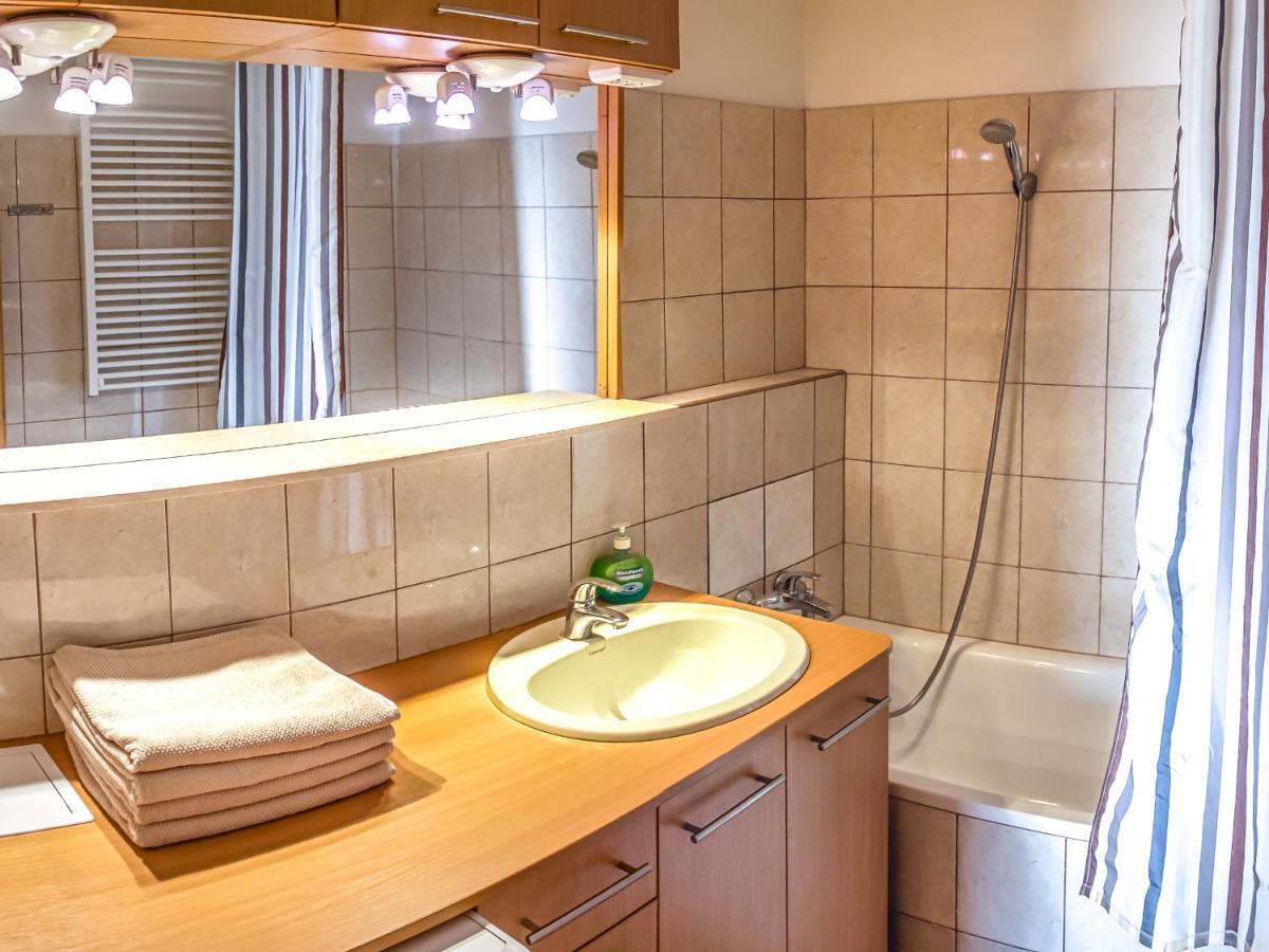 Dnd, Kun Apartments, Keleti Railway Station Будапеща Стая снимка